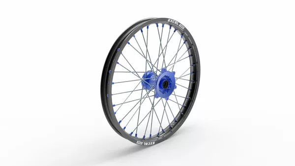 KITE WHEEL SPORT 21X1.60 BL