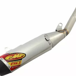FMF EXHAUST AL4.1RCTCF SSMGBM