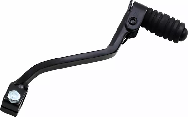 MOOSE RACING SHIFT LEVER STEEL HON MSE