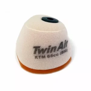 TWIN AIR AIR FILTER BIG KTM 65SX
