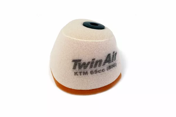 TWIN AIR AIR FILTER BIG KTM 65SX