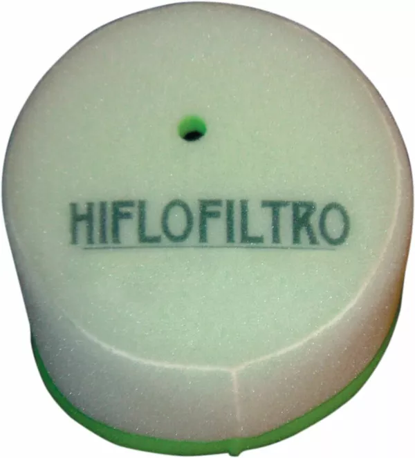 HIFLOFILTRO AIR FILTER HIFLO-FOAM YAM