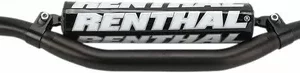 RENTHAL RENTHAL TWINWALL 921 BK
