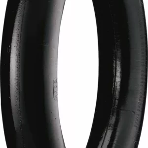 MICHELIN BIB MOUSSE 110/90-19 MXM199