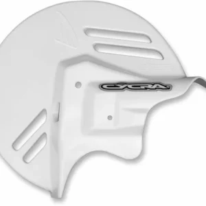 CYCRA COVER DISC YZ/YZF WT