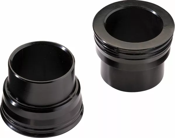 MOOSE RACING WHEEL SPACER AL RR YAM