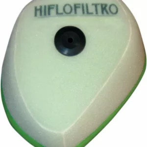 HIFLOFILTRO AIR FILTER HIFLO-FOAM HON