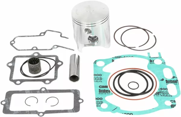 WISECO PISTON KIT W/GASKETS