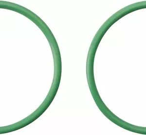 FMF O-RING EXHAUST KIT KTM