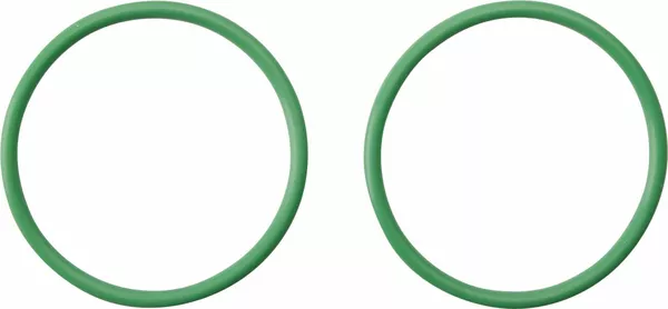 FMF O-RING EXHAUST KIT KTM