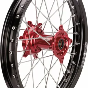 MOOSE RACING WHEEL COMP 2.15X19 HON