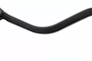 MOOSE RACING SHIFT LEVER MSE YAM BU