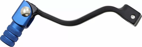 MOOSE RACING SHIFT LEVER MSE YAM BU