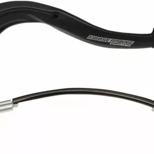 MOOSE RACING BRAKE PEDAL MSE HUSQ BLU