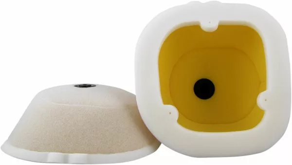NO TOIL AIR FILTER NO-TOIL 150-45
