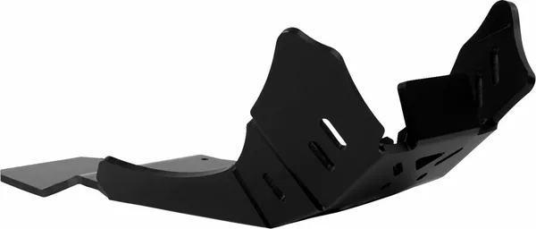 AXP RACING XTREM SKID PLATE KTM SX/TC/MC 125 23- BK