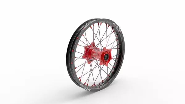 KITE WHEEL SPORT 19X1.85 RD