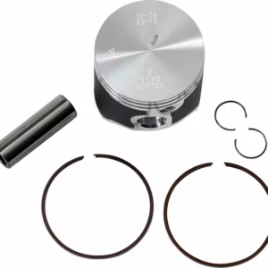 VERTEX PISTON KIT 24101B