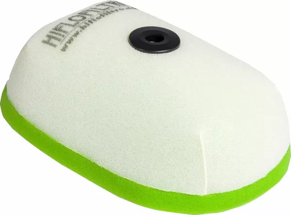 HIFLOFILTRO AIR FILTER HIFLO-FOAM HON