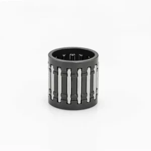 PROX BEARING UPERROD YZ250