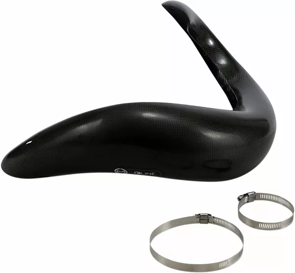 MOOSE RACING GUARD PIPE KTM 250/350