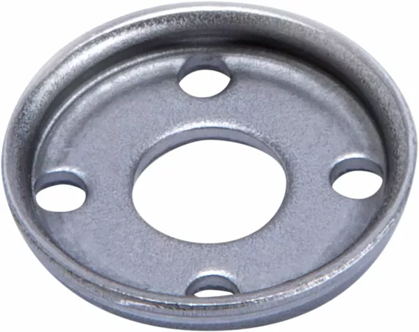 KYB VALVE STOPPER 6MM 80/85CC