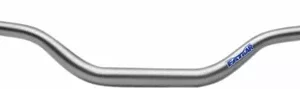 RENTHAL RENTHAL FATBAR 821 TITANIUM