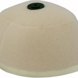 NO TOIL AIR FILTER 120-51 CRF450R