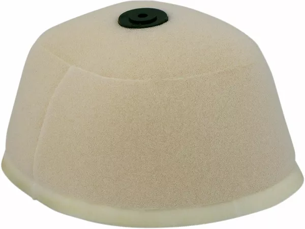 NO TOIL AIR FILTER 120-51 CRF450R