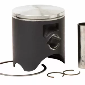 VERTEX PISTON KIT 66