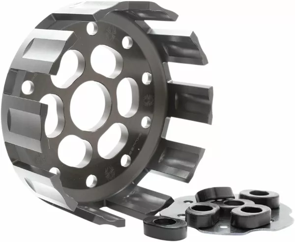 REKLUSE CLUTCH BASKET YZ65/85 02+