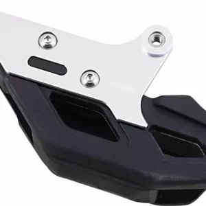 MOOSE RACING GUIDE CHAIN KTM/HUSKY