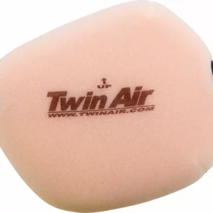 TWIN AIR AIR FILTER KTM