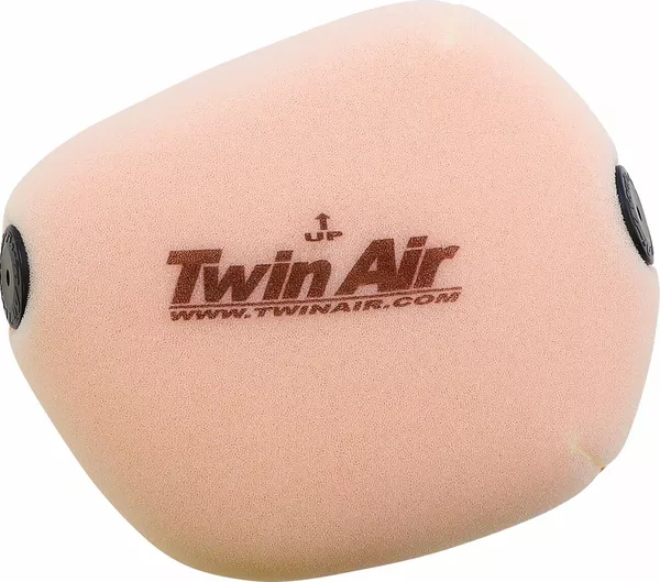 TWIN AIR AIR FILTER KTM