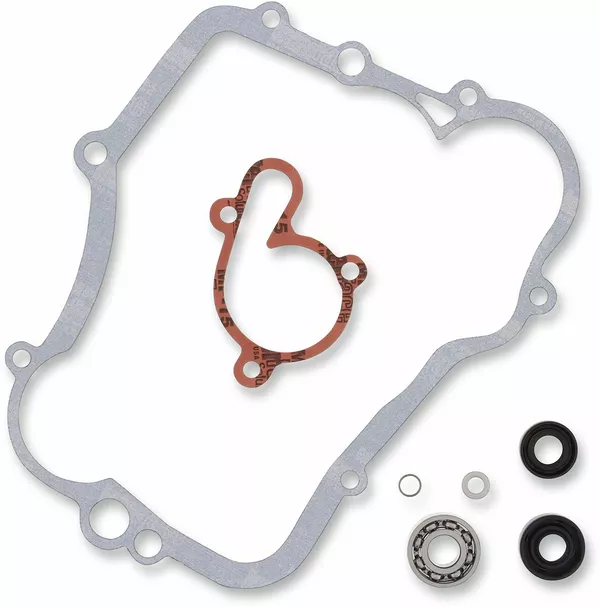 MOOSE RACING REPAIR KIT WATER PUMP YAM