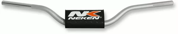 NEKEN NEKEN BAR OS SIL