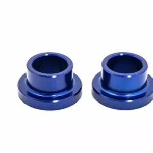 KITE WHEEL SPACERS RR YZ65