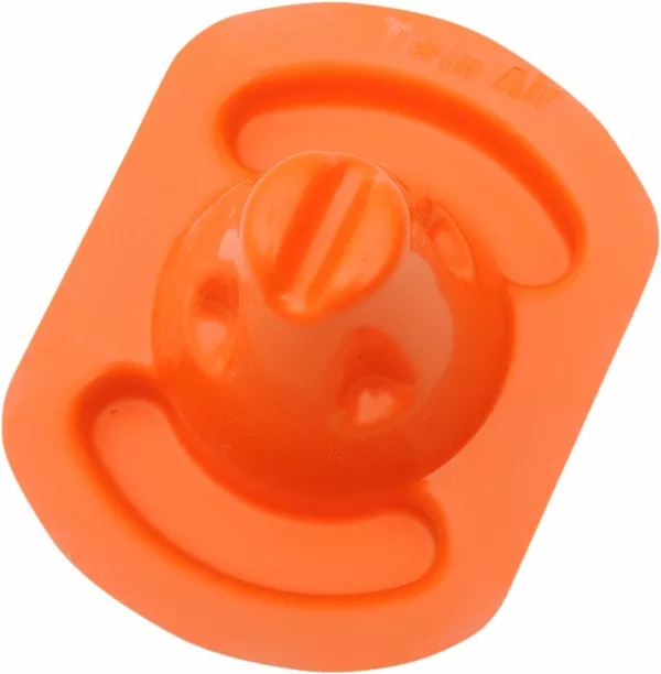 TWIN AIR AIR BOX COVER KTM 65