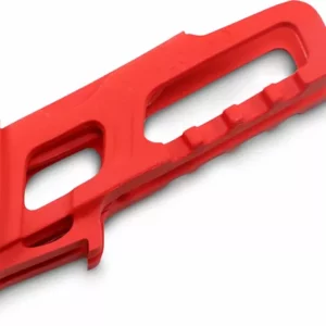 UFO GUIDE CHAIN CR/CRF RD