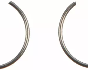 VERTEX CRCLPS PSTN KX/RM/SX65/85