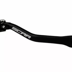 SCAR SHIFT LEVER SCAR YZ BK
