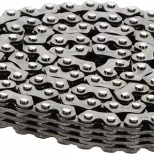 PROX CAMCHAIN YZ250F 14-23