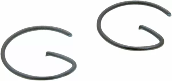 NARAKU PISTON PIN CIRCLIPS 12MM