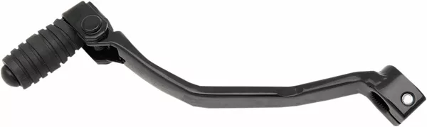 MOOSE RACING SHIFT LEVER STEEL YAM MSE