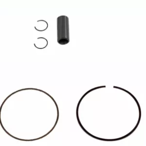 VERTEX PISTON KIT 24120B HC