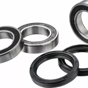FACTORY LINKS BEARING KIT RR WHEEL
