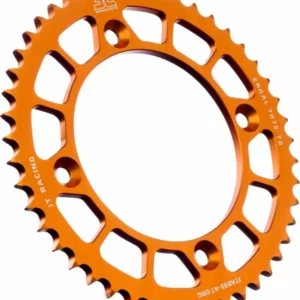 JT SPROCKETS SPRKT RL 47T HUS/KTM ORG