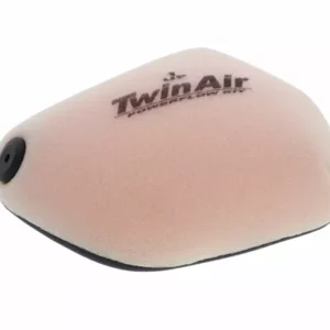 TWIN AIR AIR FILTER PF KTM 23