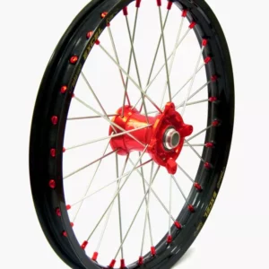 KITE WHEEL ELITE 21X1.60 RD