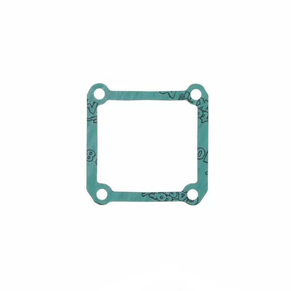 ATHENA INTAKE GASKET SX125 INNER